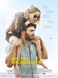 Gifted (Original Motion Picture Soundtrack) Gifted (Original Motion Picture Soundtrack)