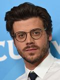 François Arnaud François Arnaud