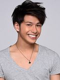 Win Morisaki Win Morisaki