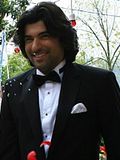 Engin Akyürek Engin Akyürek
