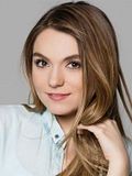 Sofía Castro Sofía Castro