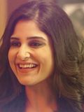 Saloni Batra Saloni Batra