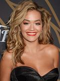 Rita Ora Rita Ora