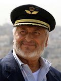 Nadim Sawalha Nadim Sawalha
