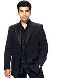 Karan Johar