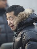 Jia Zhangke Jia Zhangke