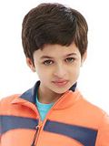 Josie Totah Josie Totah