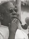 Ousmane Sembene Ousmane Sembene