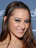 Dani Daniels Dani Daniels