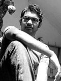Vimukthi Jayasundara Vimukthi Jayasundara