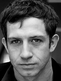 André Szymanski André Szymanski