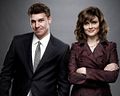 Temporada 6