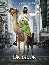 El dictador