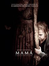 Mamá