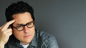 J.J. Abrams afirma que las adaptaciones de los videojuegos