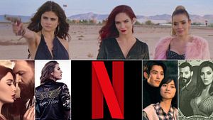 Telenovelas colombianas de hasta 240 episodios, series
