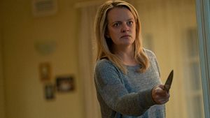 Elisabeth Moss afirma que