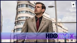 Estrenos HBO Max: Esta semana un superagente despierta en la España del caos político y el ratón y el gato más famosos de la animación