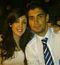 Beatriz Lizuain