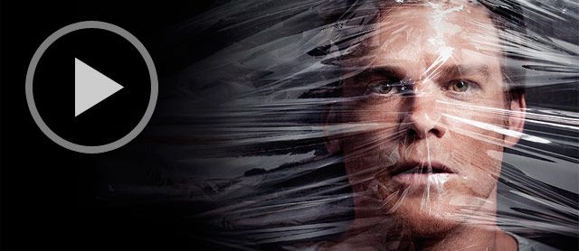 Tráiler oficial de la octava de 'Dexter'