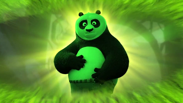 VIDEO DIVERTIDO ANIMACION video divertido animacion: