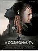 El Cosmonauta