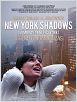 New York Shadows