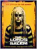 The Lords of Salem