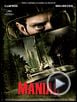 Foto : Maniac Tráiler VO Foto : Maniac Tráiler VO