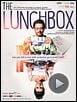Foto : The Lunchbox Tráiler Foto : The Lunchbox Tráiler