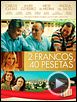Foto : 2 francos, 40 pesetas Tráiler Foto : 2 francos, 40 pesetas Tráiler