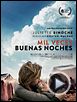 Foto : Mil veces buenas noches Tráiler Foto : Mil veces buenas noches Tráiler