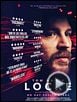Foto : Locke Tráiler Foto : Locke Tráiler