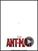 Foto : Ant-Man Tráiler (2) Foto : Ant-Man Tráiler (2)