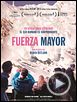 Foto : Fuerza mayor Tráiler Foto : Fuerza mayor Tráiler