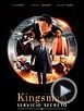 Foto : Kingsman: Servicio secreto Tráiler Foto : Kingsman: Servicio secreto Tráiler