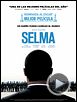 Foto : Selma Tráiler Foto : Selma Tráiler