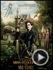 Foto : El hogar de Miss Peregrine para niños peculiares Tráiler Foto : El hogar de Miss Peregrine para niños peculiares Tráiler