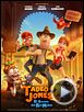 Foto : Tadeo Jones 2: El secreto del Rey Midas Tráiler Foto : Tadeo Jones 2: El secreto del Rey Midas Tráiler