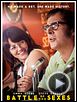Foto : La batalla de los sexos Tráiler Foto : La batalla de los sexos Tráiler