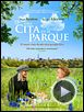 Foto : Una cita en el parque Tráiler Foto : Una cita en el parque Tráiler