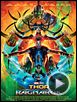 Foto : Thor: Ragnarok Tráiler Foto : Thor: Ragnarok Tráiler