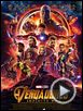 Foto : Vengadores: Infinity War Tráiler Foto : Vengadores: Infinity War Tráiler