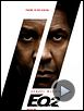 Foto : The Equalizer 2 Tráiler Foto : The Equalizer 2 Tráiler