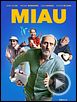 Foto : Miau Tráiler Foto : Miau Tráiler