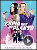 Foto : El espía que me plantó Tráiler Foto : El espía que me plantó Tráiler
