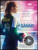 Foto : ¡A ganar! Tráiler Foto : ¡A ganar! Tráiler