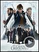 Foto : Animales fantásticos: Los Crímenes de Grindelwald Tráiler Foto : Animales fantásticos: Los Crímenes de Grindelwald Tráiler
