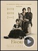Foto : La favorita Tráiler VO Foto : La favorita Tráiler VO