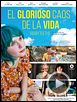 Foto : El glorioso caos de la vida Tráiler VOSE Foto : El glorioso caos de la vida Tráiler VOSE